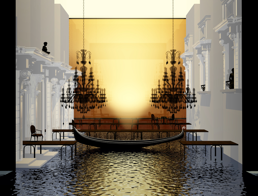 la-scala-di-seta-manana-gunia